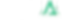 engage.png