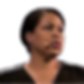 Dr_Dina_Onstage_at_TEDx_2.png