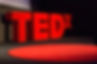 TEDx-2.jpg